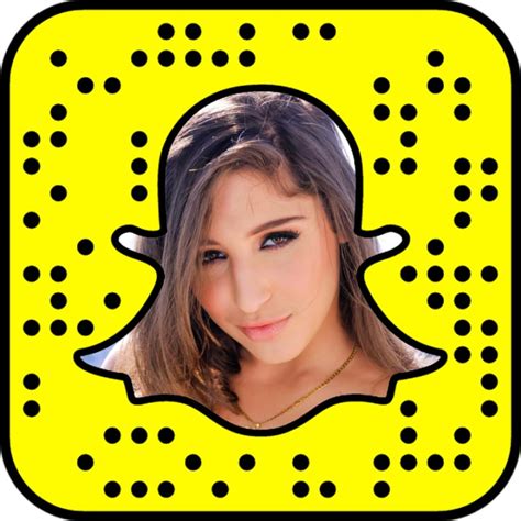 snapchat porn videos|Snapchat Porn Videos 